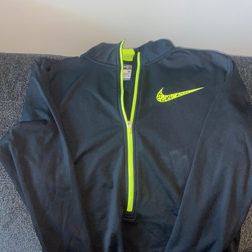 Nike Pro Dri Fit